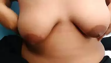 Devar Bhabhi And Most Beautiful - Indian Bhabhi - Seducing Devar By Showing Her Sexy Body