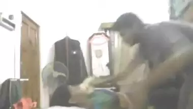 22 lovers boobs sucking kissing hot romance