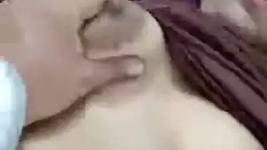Streaming fsi blog sex episode of a hot hawt Indian hotty