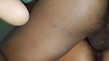 Moti Aanty Ke Sath Sex Ki To O Chilane Lagi Maza Bhut Aaya