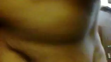 Desi Couple Recorded 