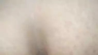 Village girl rides on a cock and moans in desi sex MMS