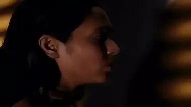 Cosmic Sex (2015) Bengali Movie -Uncut-Scene-3 hq porn PornT