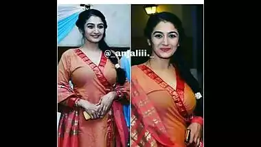 Babita ji and jetha ji sex story in hindi full xxx story.
