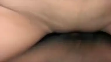 Chillo Puti Padkayera Chikeko Quickie Fuck New Nepali Porn Video 2021