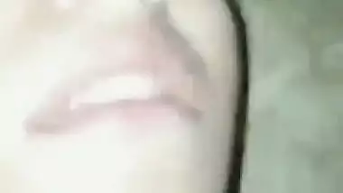 Desi girl fucking by bf outdoor