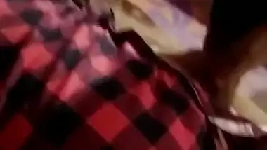 mera bhan riya ko chod kar mera gaw ka muslman titok vidieo