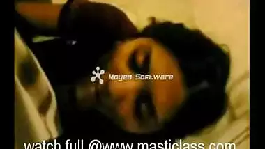 Indian Lover Kissing And Fucking