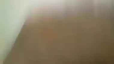 Sexy Bhabhi Bathing and Fingering 6 Clip-Merged into single File