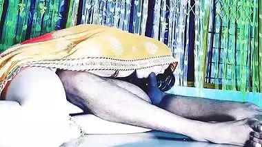 Facial And Cum Swallow Compilation By Perfect Face Slut Actress During Audition With Bollywood Actress