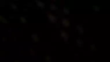 Indian village wife susma fucking with her husband best friend in mid night