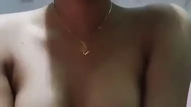 Hairy pussy Bengali girl nude videos shared online