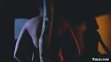 Taboo Desi MMS - Young teen girl forced to fuck with wild old indian man