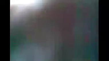 Fsiblog – Brand New Desi Outdoor Scandal MMS Clip