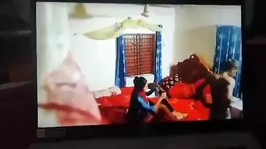 Desi Couple Fucking Hard Record Video To Hidden Camera