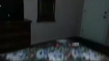 Indian hardcore porn video mms of gorgeous desi girl