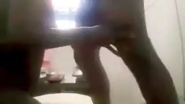 Hot Desi Bangali Girl Fucking With Boyfriend In Her Bead Room. Latest Model Hardcore Sucking And Fucking