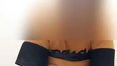 Super Hot Bengali Babe With Beautiful Boobs Bathing Part 2 During Periods