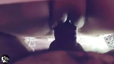 ඉස්කෝලේ ඇදුමේ බඩු යැවූවා Sri Lanka School Couples Sex After School And Get Fuck Hard With Cum