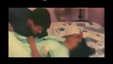 Hindi Movie Malaika