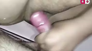Desi Indian College Girl Play Nipples Enjoy Big Cock With Hindi Audio Enjoying Sex Very Hard And Romantic Fuck