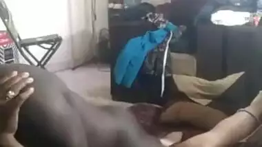 Desi Indian Woman fucked by Black bbc ( Mail Me Up For Full Video ) (poplala900@gmail.com)
