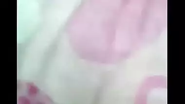 Indian sex videos of sexy village girl with cousin