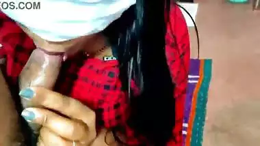 Mauka dekh ke dost ki biwi ko choda - Indian hindi dirty sex