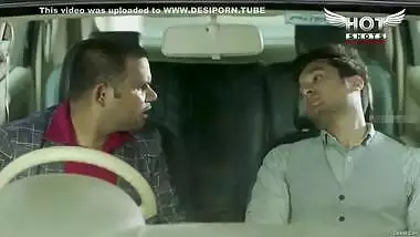 First Night In Today Exclusive- Super Hot Look Desi Girl Sex Hot Movie