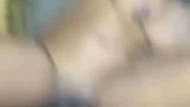 Desi mega fun reverse riding XXX