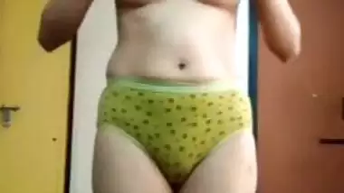 Desi hairy bro fucks in style with an escort