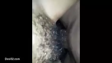 Best friend hot gf nice fucking