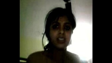 Bauna Girl Sex Videos - Vids Bauna Porn Xxx Videos indian sex tube on Pornorolik.info