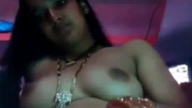 Ritu Self Shoot Fucking Video