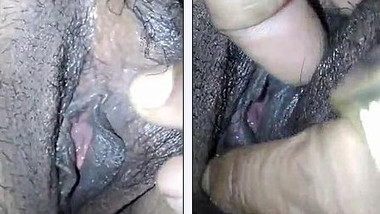 380px x 214px - Bf Skc Video indian sex tube on Pornorolik.info