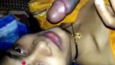 380px x 214px - Tamilfack Sex Vedeo indian sex tube on Pornorolik.info